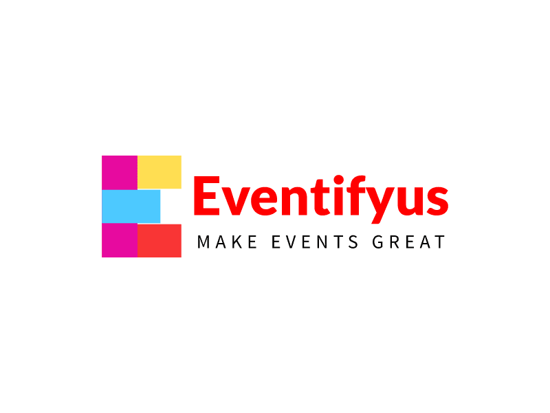 Organizer Logo
