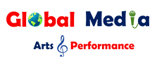 Organizer Logo